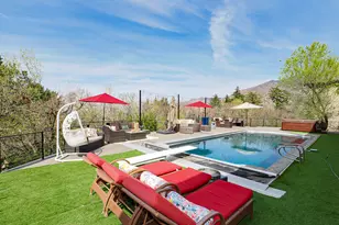 4532 S Jupiter Dr, Salt Lake City, UT 84124 - Photo 10