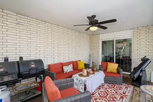 4532 S Jupiter Dr, Salt Lake City, UT 84124 - Photo 20