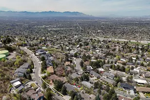 4532 S Jupiter Dr, Salt Lake City, UT 84124 - Photo 34