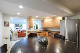 4532 S Jupiter Dr, Salt Lake City, UT 84124 - Photo 74