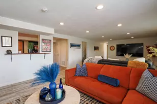 4532 S Jupiter Dr, Salt Lake City, UT 84124 - Photo 70