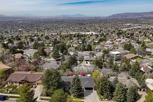 4532 S Jupiter Dr, Salt Lake City, UT 84124 - Photo 24