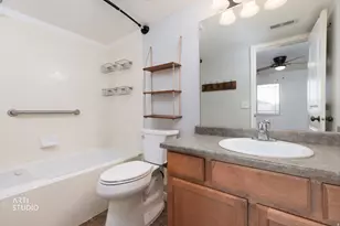 3812 E Rock Creek Rd, Eagle Mountain, UT 84005 - Photo 22