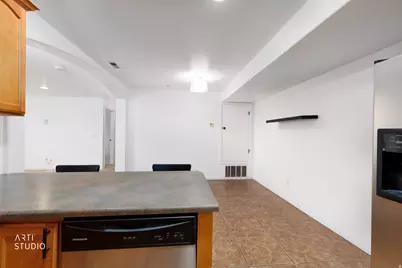 3812 E Rock Creek Rd #7, Eagle Mountain, UT 84005 - Photo 18