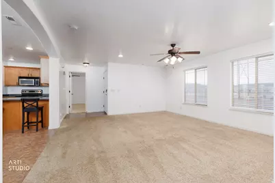 3812 E Rock Creek Rd #7, Eagle Mountain, UT 84005 - Photo 8