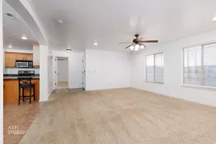 3812 E Rock Creek Rd, Eagle Mountain, UT 84005 - Photo 8