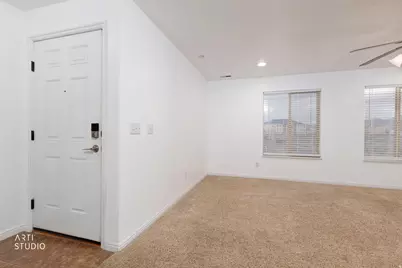 3812 E Rock Creek Rd #7, Eagle Mountain, UT 84005 - Photo 4