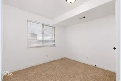 3812 E Rock Creek Rd #7, Eagle Mountain, UT 84005 - Photo 10