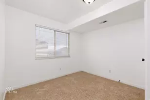 3812 E Rock Creek Rd, Eagle Mountain, UT 84005 - Photo 10