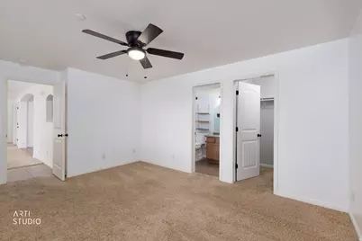 3812 E Rock Creek Rd #7, Eagle Mountain, UT 84005 - Photo 20