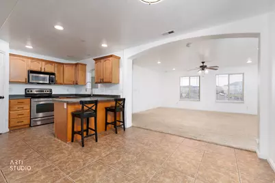 3812 E Rock Creek Rd #7, Eagle Mountain, UT 84005 - Photo 14