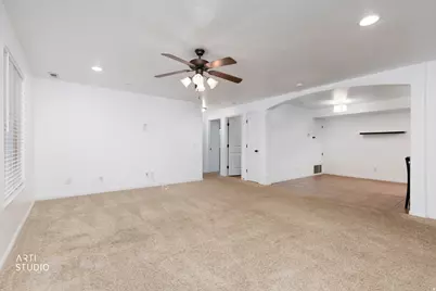 3812 E Rock Creek Rd #7, Eagle Mountain, UT 84005 - Photo 6