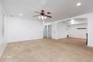 3812 E Rock Creek Rd, Eagle Mountain, UT 84005 - Photo 6