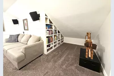 789 E 820 S, Pleasant Grove, UT 84062 - Photo 28