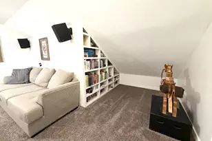 789 E 820 S, Pleasant Grove, UT 84062 - Photo 28