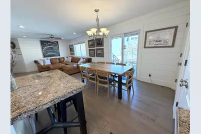 789 E 820 S, Pleasant Grove, UT 84062 - Photo 6