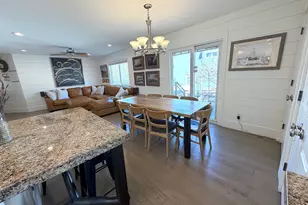 789 E 820 S, Pleasant Grove, UT 84062 - Photo 6