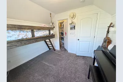 789 E 820 S, Pleasant Grove, UT 84062 - Photo 30