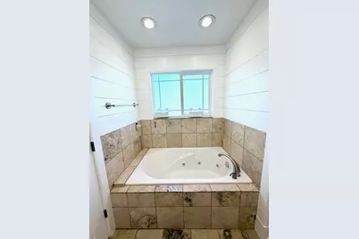 789 E 820 S, Pleasant Grove, UT 84062 - Photo 18