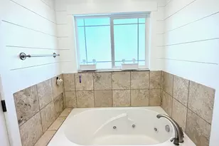 789 E 820 S, Pleasant Grove, UT 84062 - Photo 18