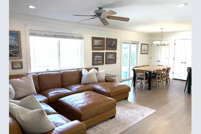 789 E 820 S, Pleasant Grove, UT 84062 - Photo 4