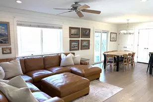 789 E 820 S, Pleasant Grove, UT 84062 - Photo 4