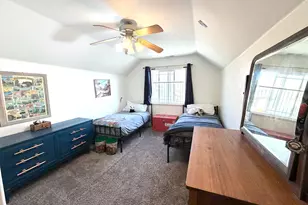 789 E 820 S, Pleasant Grove, UT 84062 - Photo 32