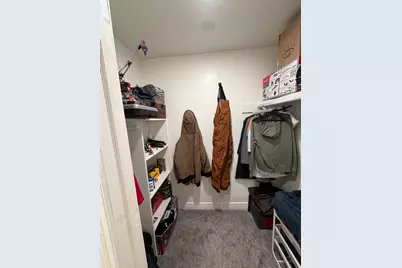 789 E 820 S, Pleasant Grove, UT 84062 - Photo 44