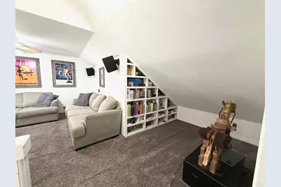 789 E 820 S, Pleasant Grove, UT 84062 - Photo 26