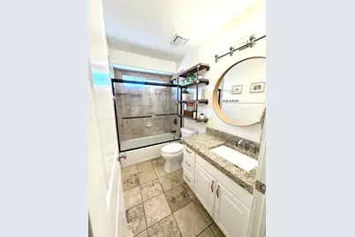 789 E 820 S, Pleasant Grove, UT 84062 - Photo 22