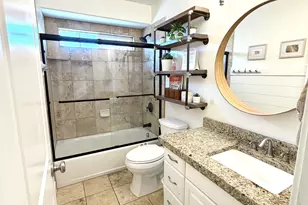 789 E 820 S, Pleasant Grove, UT 84062 - Photo 22