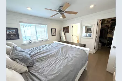 789 E 820 S, Pleasant Grove, UT 84062 - Photo 14