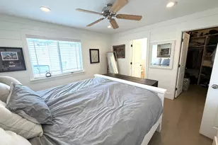 789 E 820 S, Pleasant Grove, UT 84062 - Photo 14