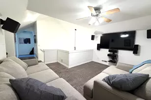 789 E 820 S, Pleasant Grove, UT 84062 - Photo 24