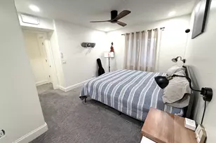 789 E 820 S, Pleasant Grove, UT 84062 - Photo 42