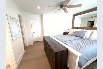 789 E 820 S, Pleasant Grove, UT 84062 - Photo 16