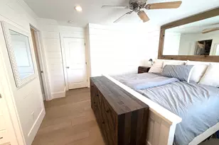 789 E 820 S, Pleasant Grove, UT 84062 - Photo 16