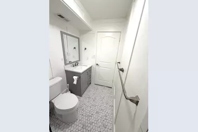 789 E 820 S, Pleasant Grove, UT 84062 - Photo 46