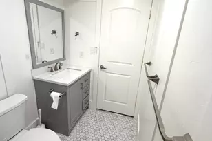 789 E 820 S, Pleasant Grove, UT 84062 - Photo 46