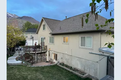 789 E 820 S, Pleasant Grove, UT 84062 - Photo 48