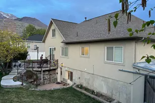 789 E 820 S, Pleasant Grove, UT 84062 - Photo 48