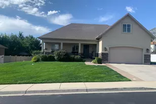 789 E 820 S, Pleasant Grove, UT 84062 - Photo 1