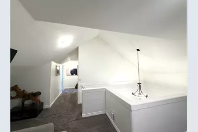 789 E 820 S, Pleasant Grove, UT 84062 - Photo 34