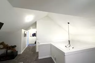 789 E 820 S, Pleasant Grove, UT 84062 - Photo 34