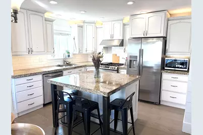 789 E 820 S, Pleasant Grove, UT 84062 - Photo 12