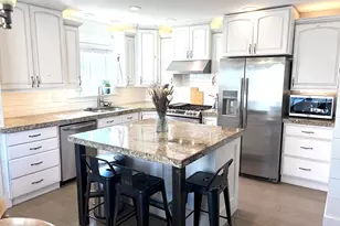 789 E 820 S, Pleasant Grove, UT 84062 - Photo 12