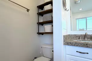 789 E 820 S, Pleasant Grove, UT 84062 - Photo 20