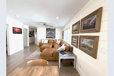 789 E 820 S, Pleasant Grove, UT 84062 - Photo 8