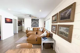 789 E 820 S, Pleasant Grove, UT 84062 - Photo 8