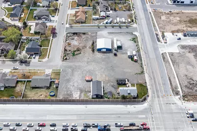 7944 N 9550 W, Lehi, UT 84043 - Photo 10